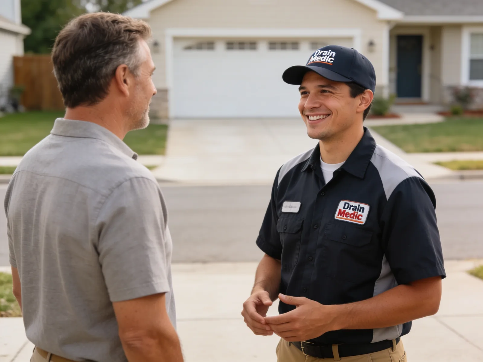 Garbage Disposal Repair Twin City, GA FAQs